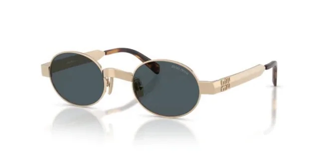 미우미우 선글라스 72974 Miu Miu Sunglasses 상세 이미지 4