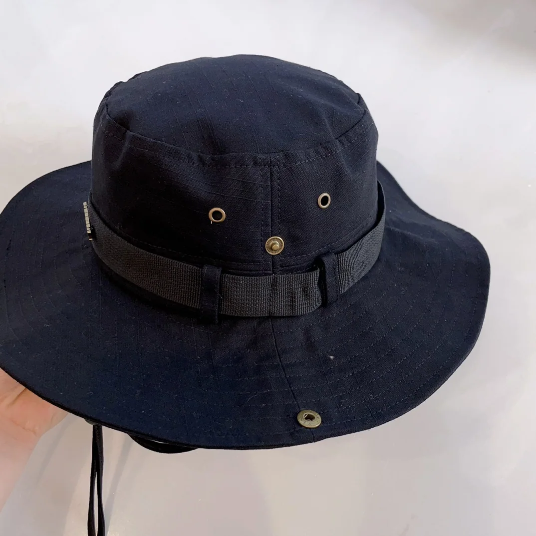 버버리 모자 81938 Burberry Cap 상세 이미지 2