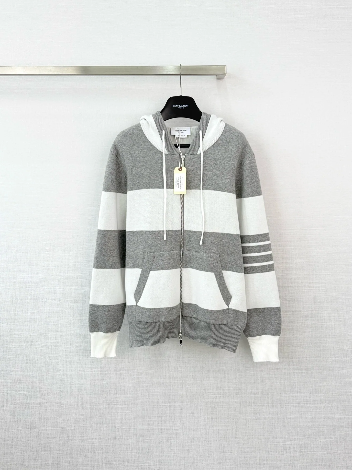 톰브라운 여성 자켓 150164 Thom Browne Jacket