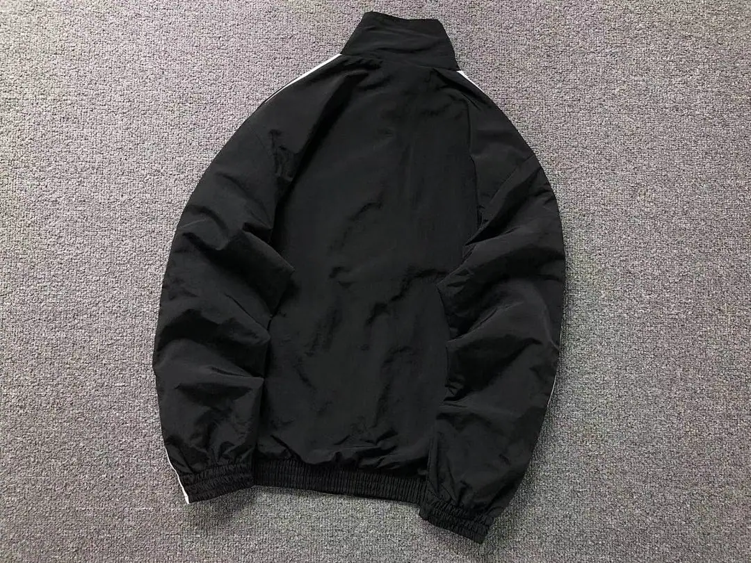 아디다스 자켓 202945 Adidas Jacket 상세 이미지 19
