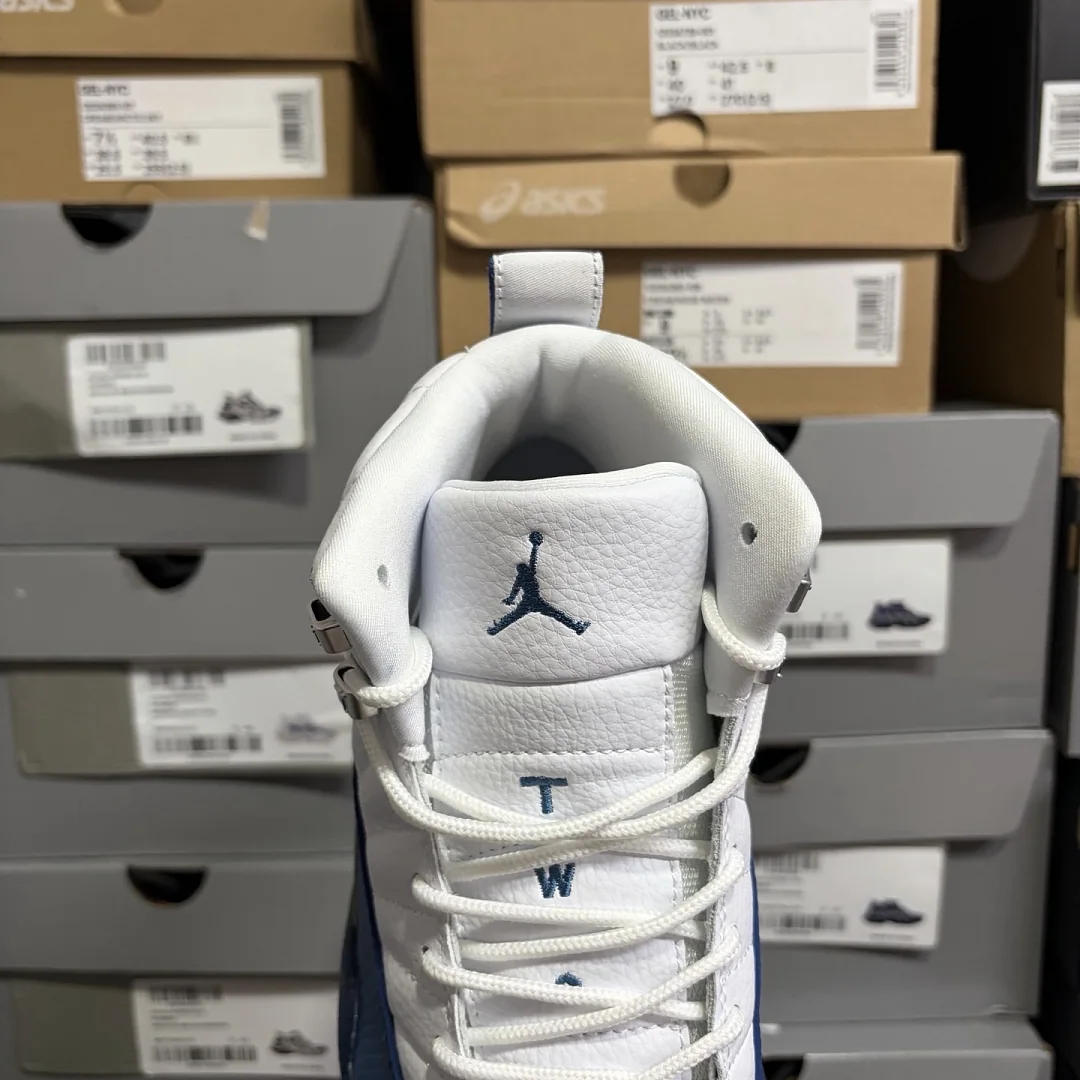 나이키 [EG] CT8013-114 201490 Nike French Blue 상세 이미지 5
