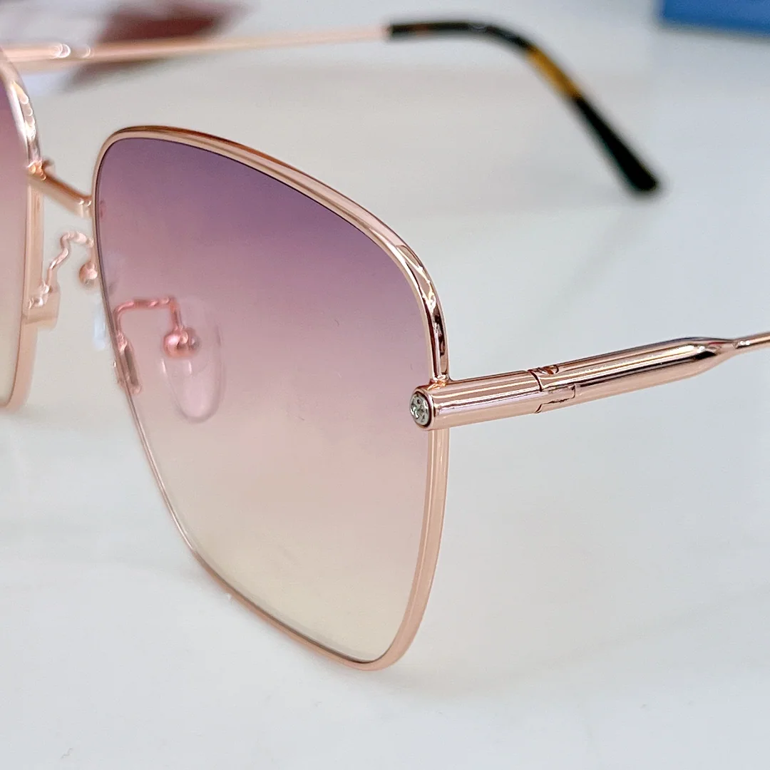 구찌 선글라스 71908 Gucci Sunglasses 상세 이미지 6