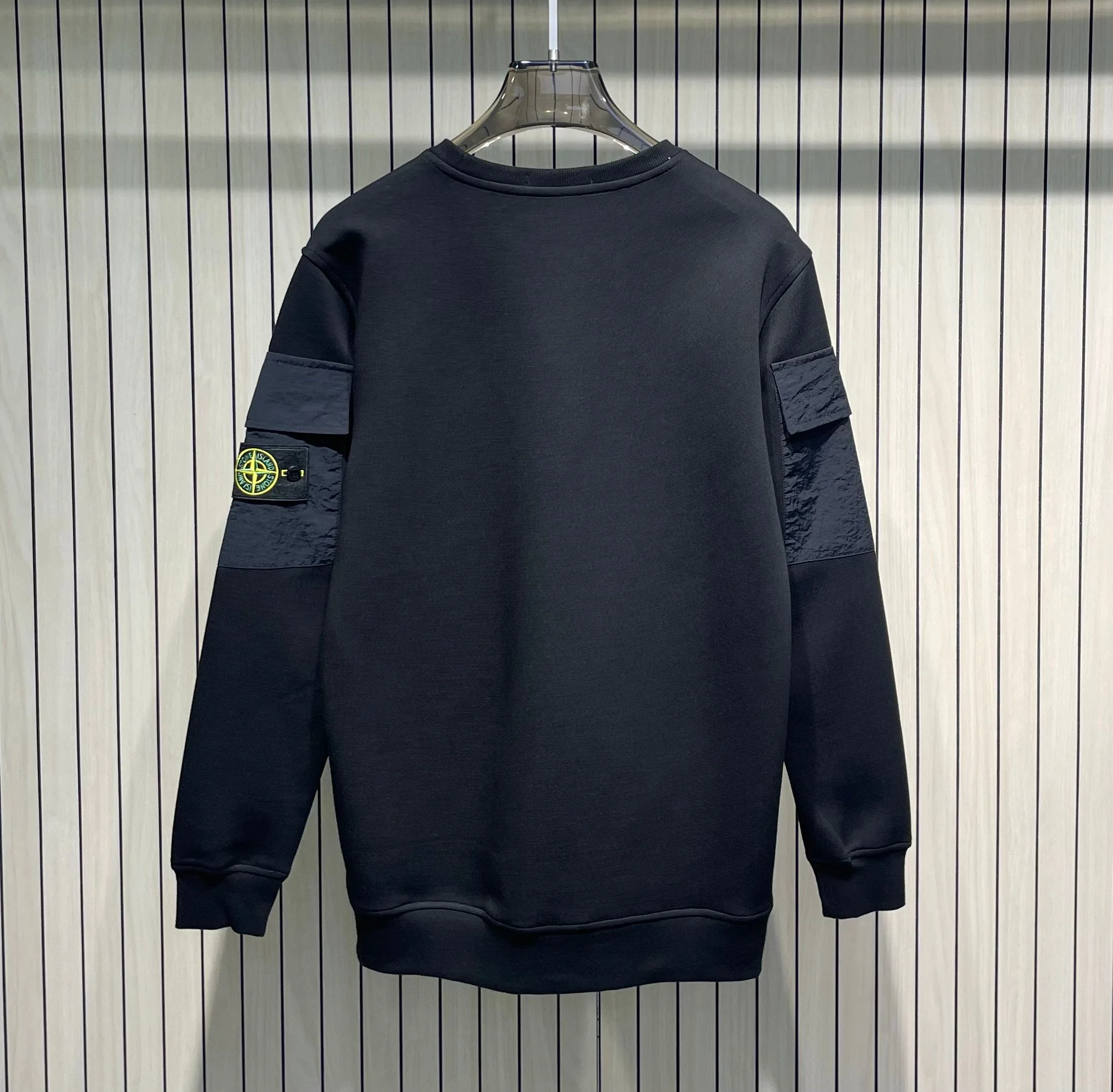 스톤아일랜드 남성 세트 50949 Stone Island 상세 이미지 6
