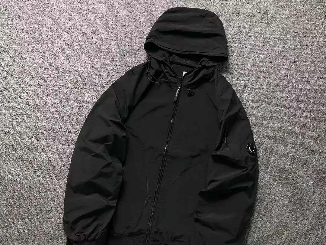 CP컴퍼니 자켓 203421 CP Company Jacket 상세 이미지 11