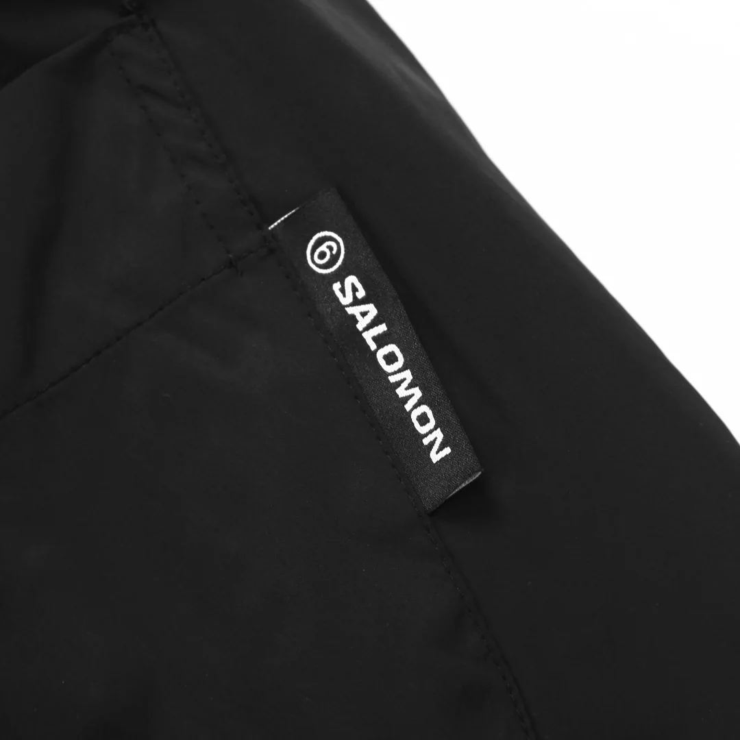 스톤아일랜드 남성 바지 50878 Stone Island 상세 이미지 7