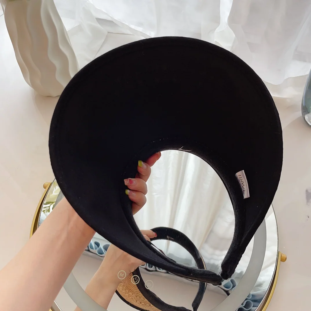 미우미우 모자 79419 Miu Miu Cap 상세 이미지 4