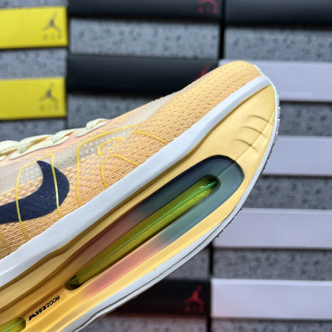 나이키 [CG] 프리미엄 HQ2050-701 201985 Nike Premium Alabaster 상세 이미지 9