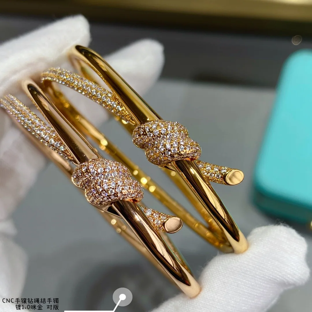 티파니 팔찌 71115 Tiffany & Co Bracelet 상세 이미지 9
