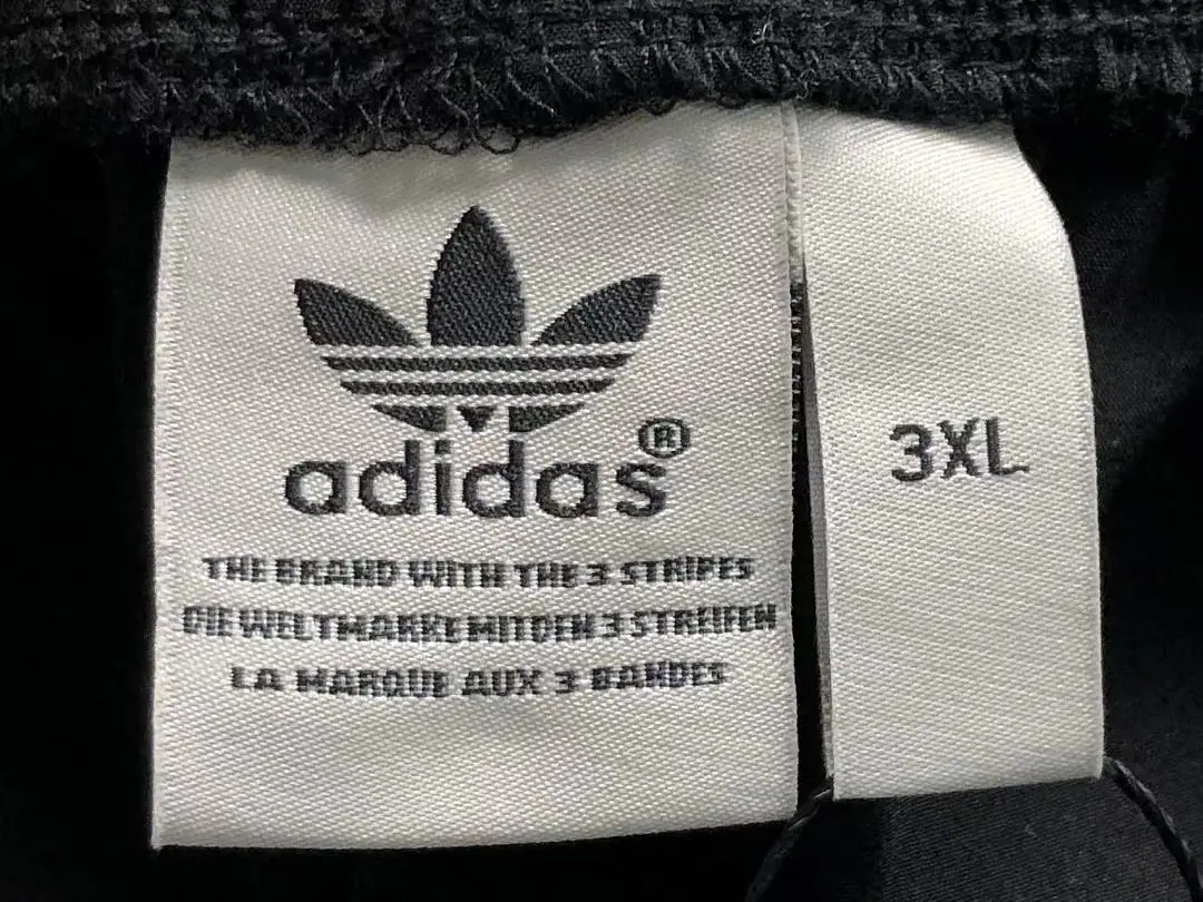 아디다스 바지 202931 Adidas Pants 상세 이미지 22