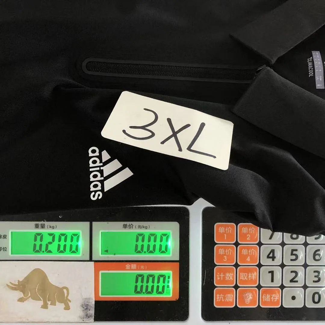아디다스 폴로 셔츠 202857 Adidas Polo 상세 이미지 29