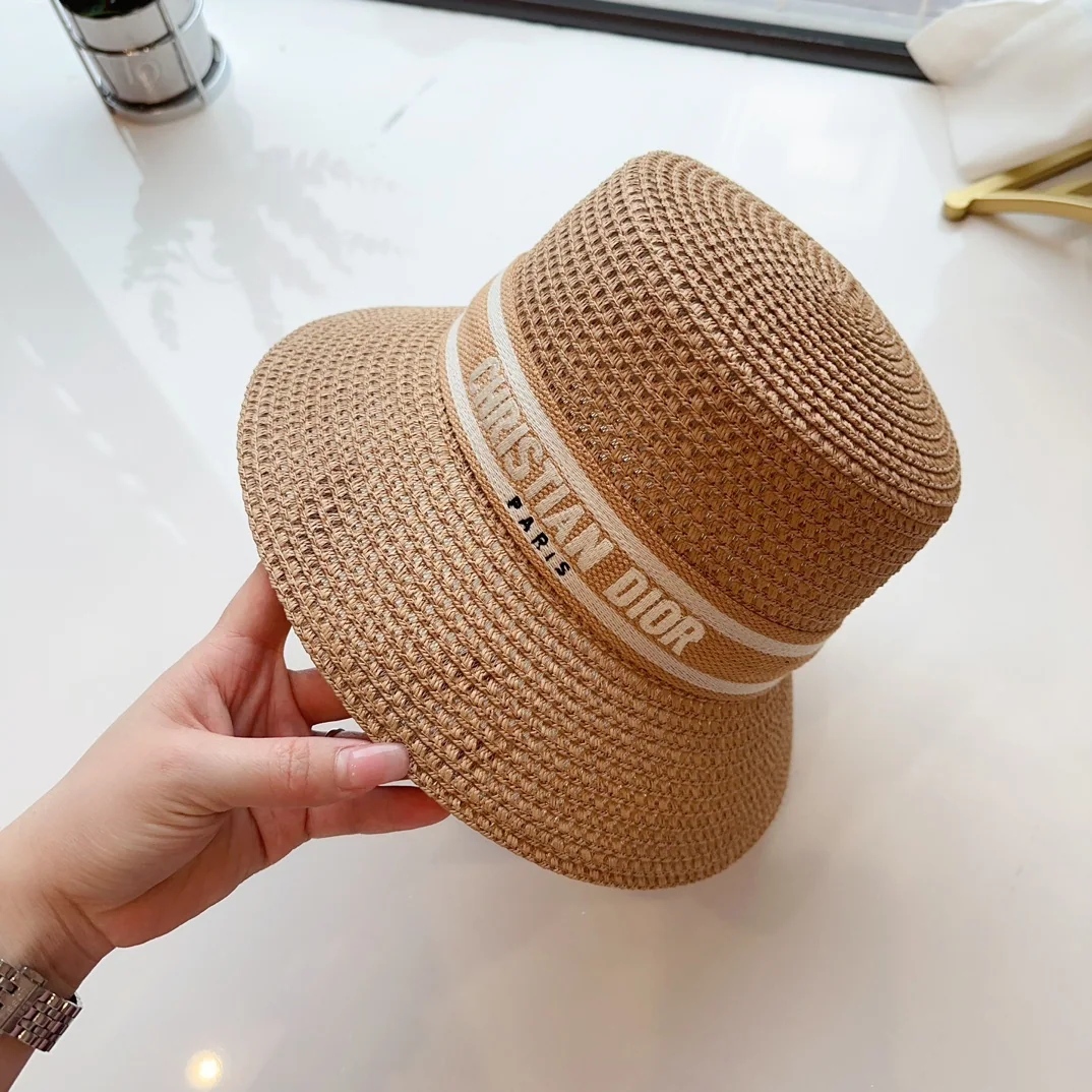 디올 모자 78863 Dior Cap 상세 이미지 4