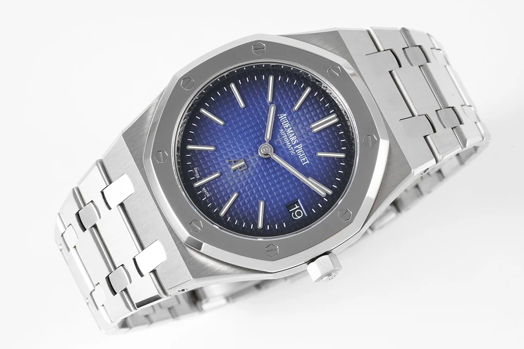 오데마피게 오데마 피게 시계 Audemars Piguet 상세 이미지 6