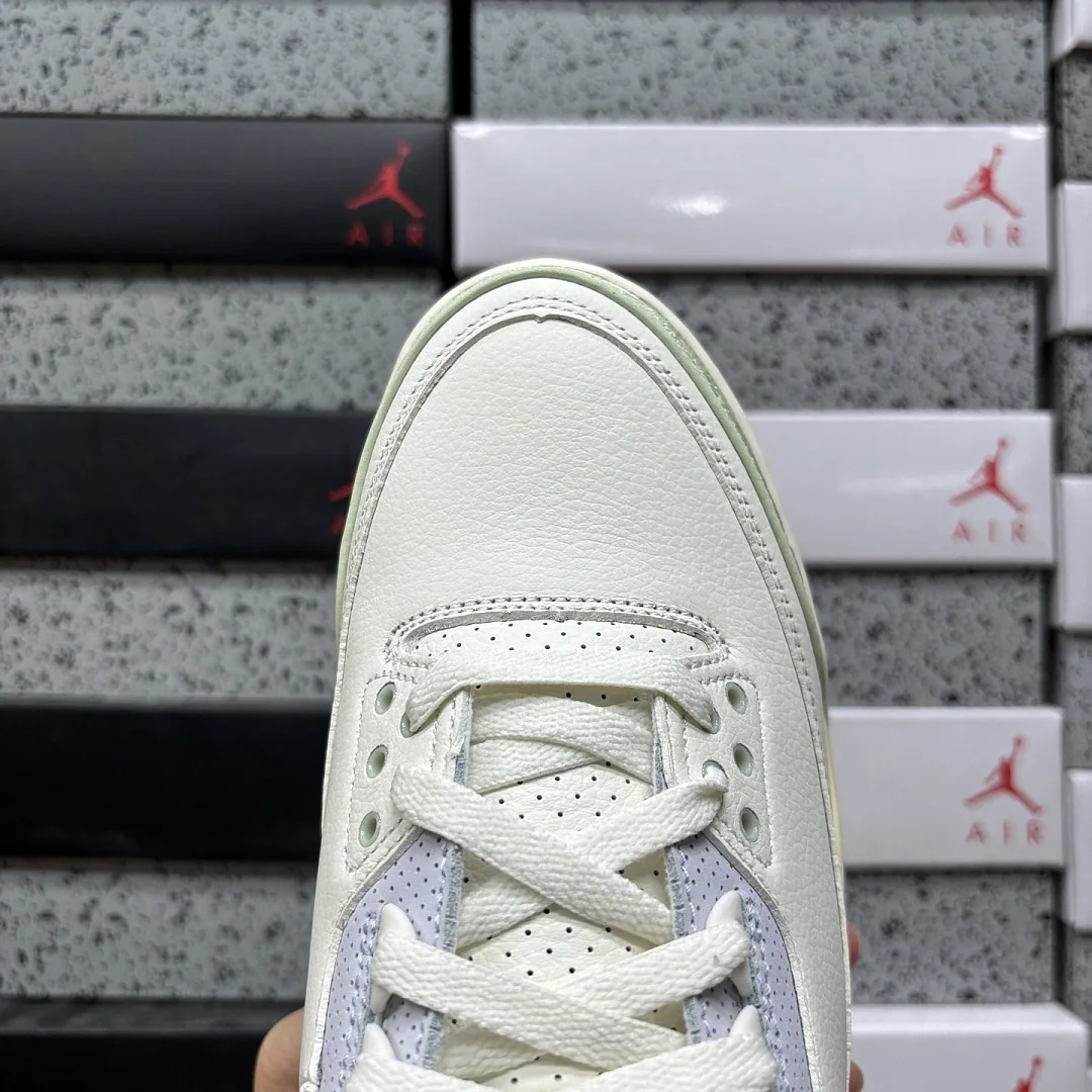 나이키 [RN] IF4396-100 201711 Nike Spring Is In The Air 상세 이미지 3