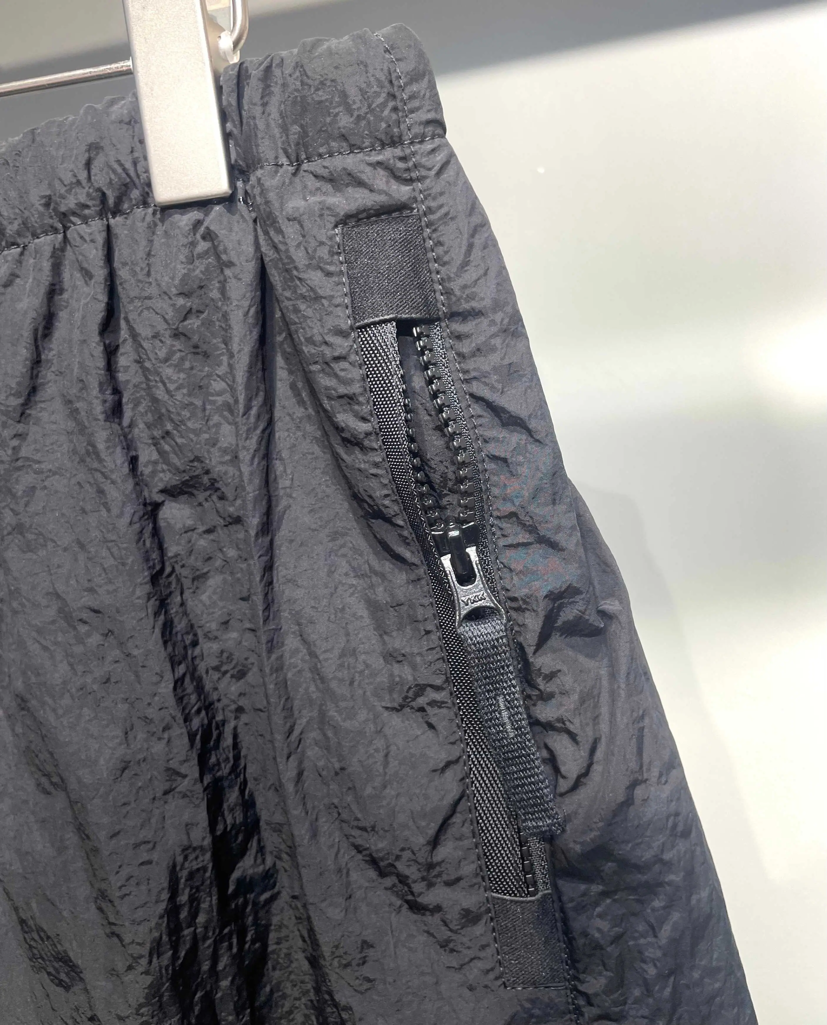 스톤아일랜드 남성 반바지 51352 Stone Island Shorts 상세 이미지 9