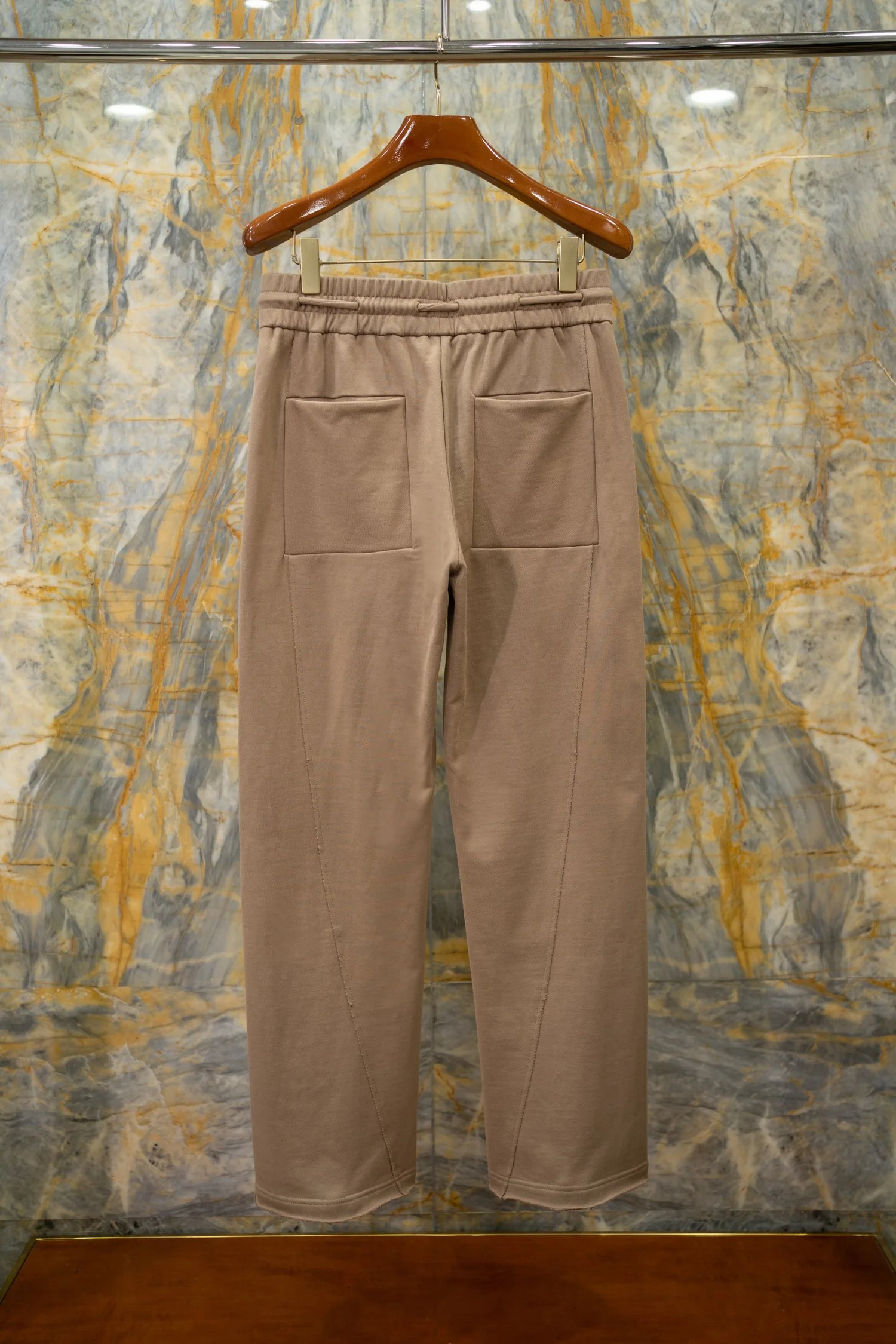 돌체앤가바나 남성 바지 149998 Dolce & Gabbana Pants 상세 이미지 2
