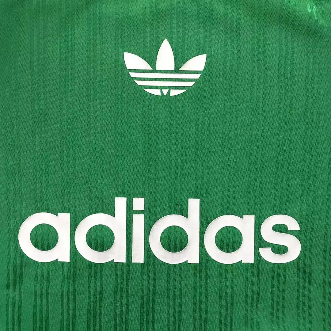 아디다스 반팔 티셔츠 202867 Adidas T-Shirt 상세 이미지 12