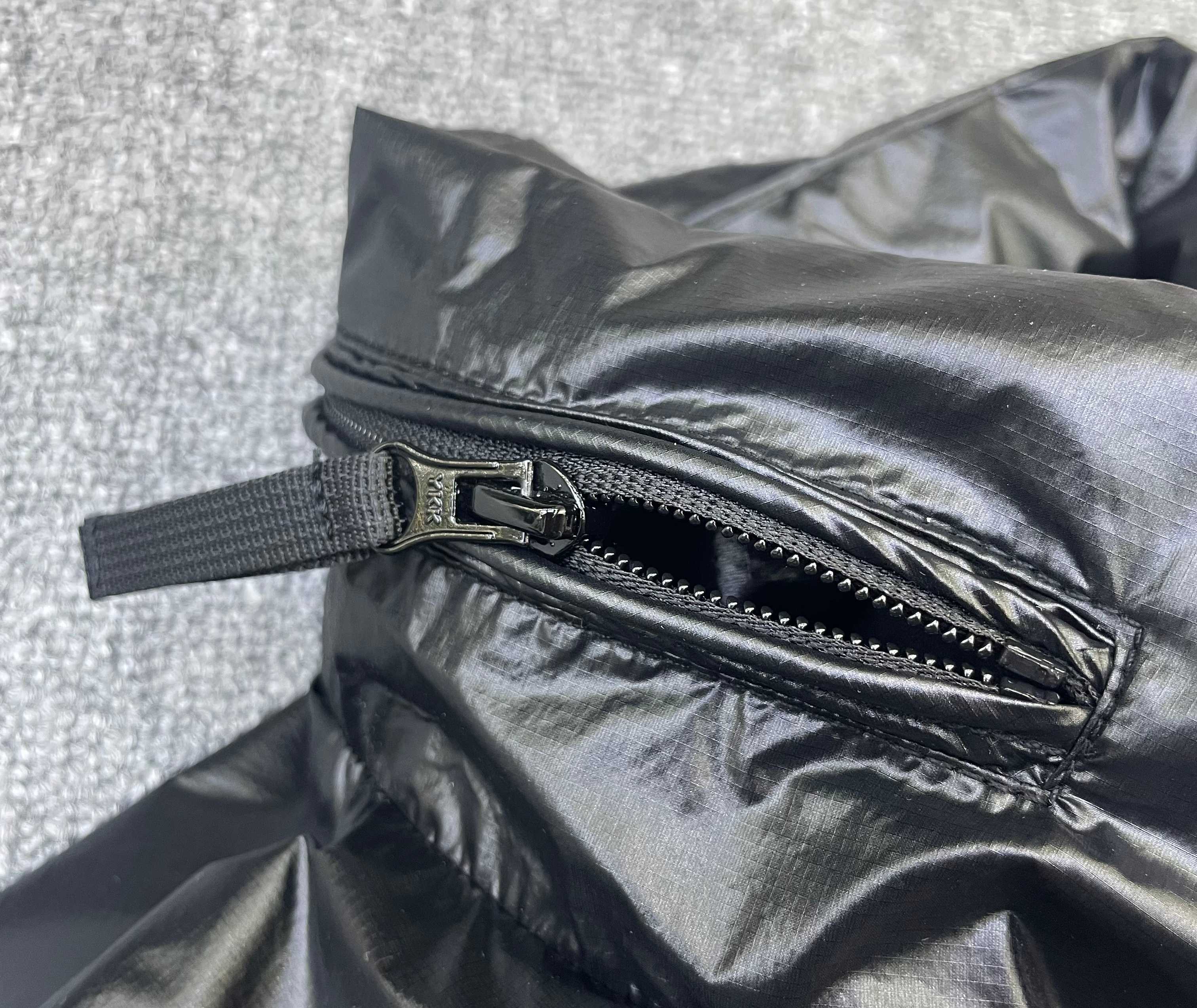 스톤아일랜드 남성 자켓 50947 Stone Island 상세 이미지 11