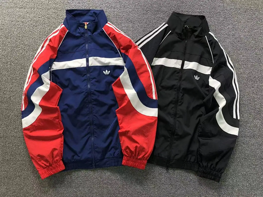 아디다스 자켓 202948 Adidas Jacket 상세 이미지 13