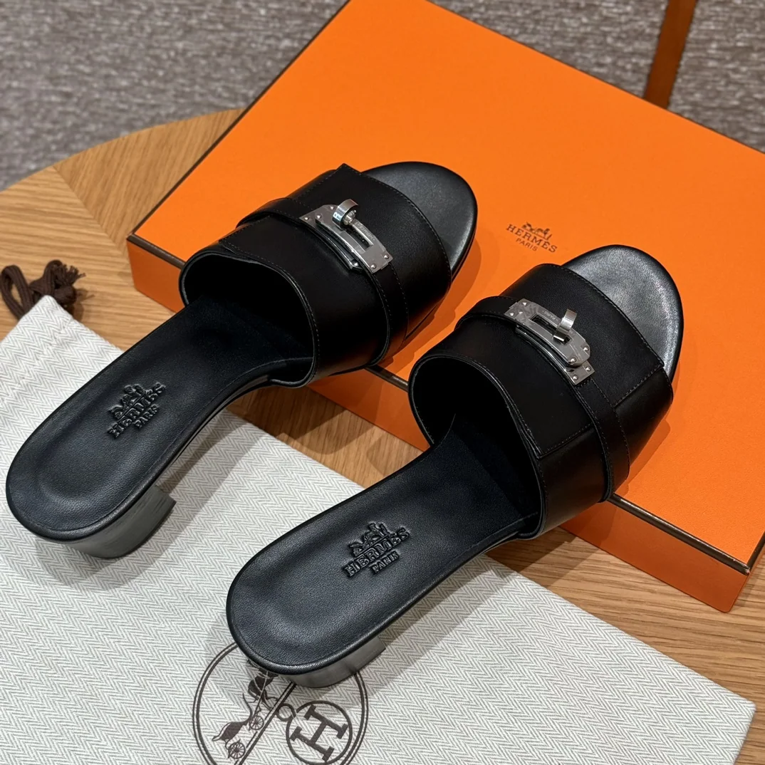 에르메스 신발 8352 상세 이미지 5