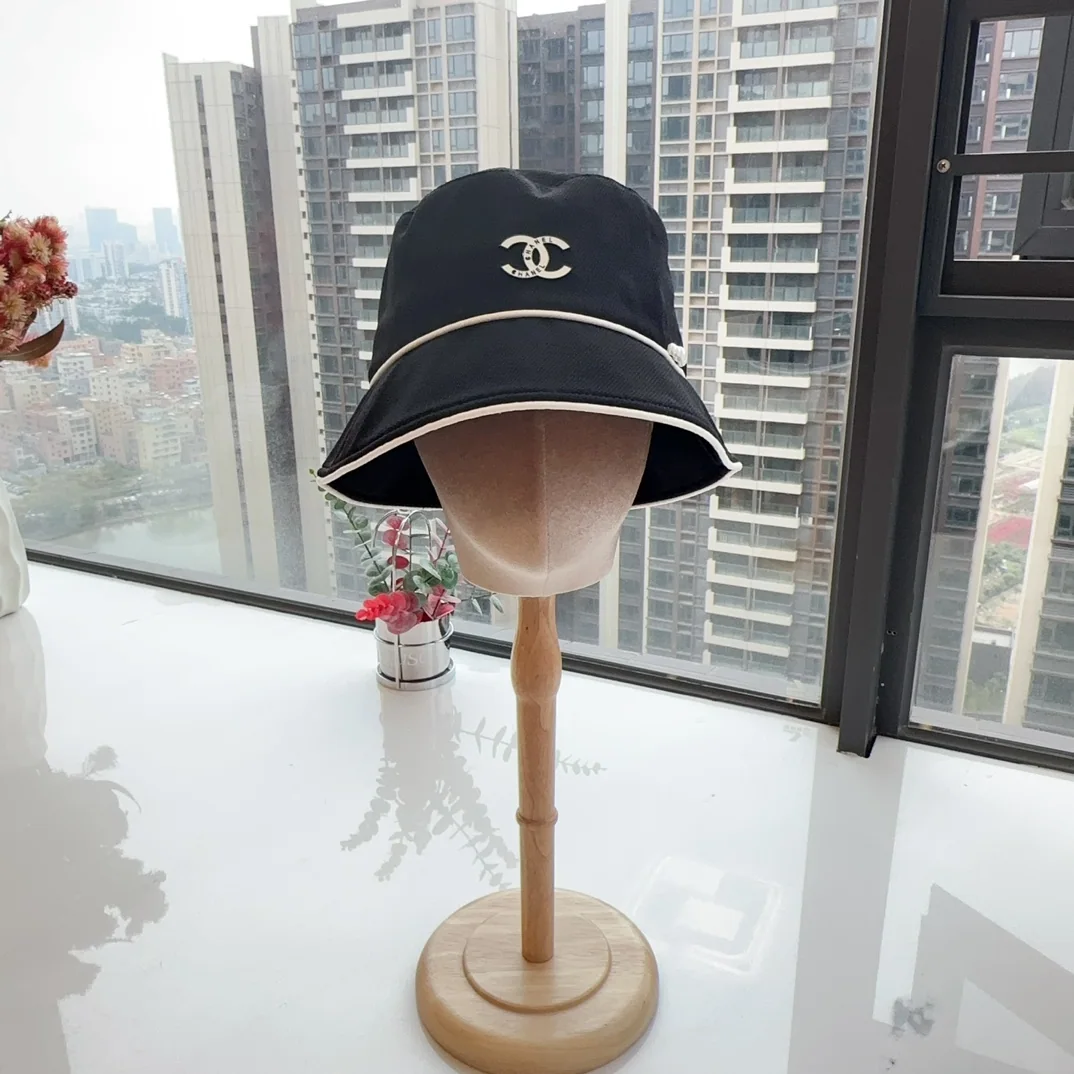 샤넬 모자 82797 Chanel Cap 상세 이미지 1