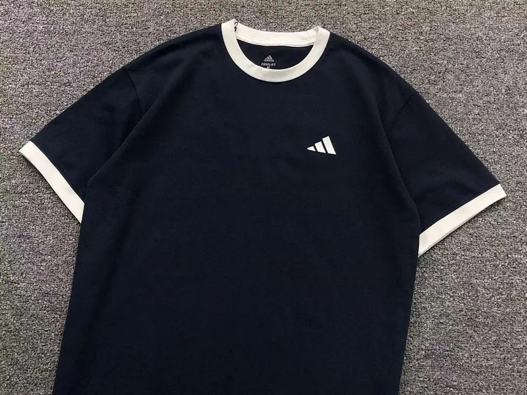 아디다스 반팔 티셔츠 202862 Adidas T-Shirt 상세 이미지 17