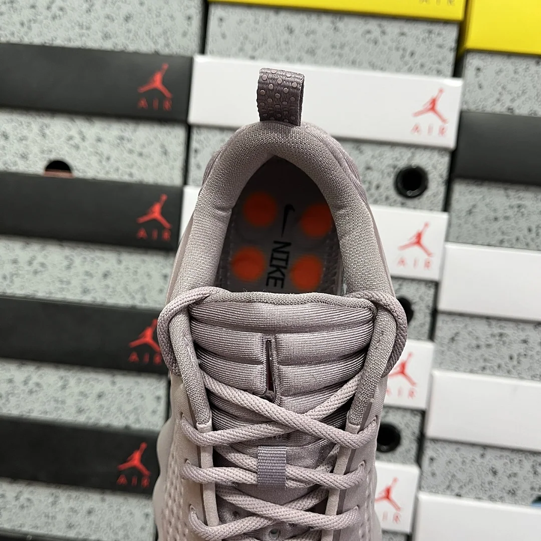 나이키 [S2/TOP] 마인드 002 HQ4310-200 201495 Nike Mind 002 Light Violet Ore 상세 이미지 6