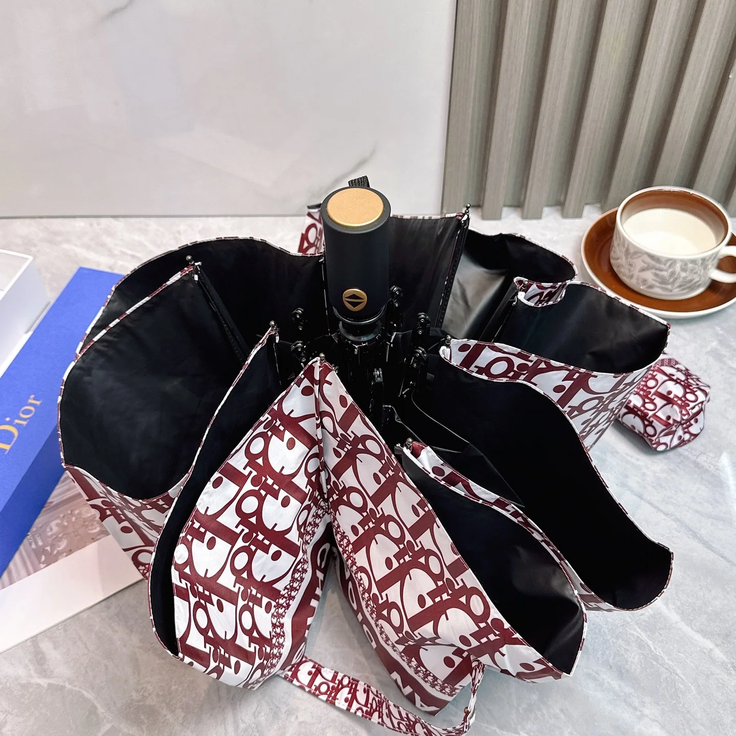 디올 선글라스 상세 이미지 5