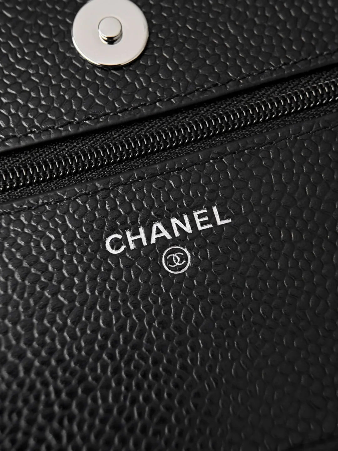 샤넬 가방 Chanel 상세 이미지 3