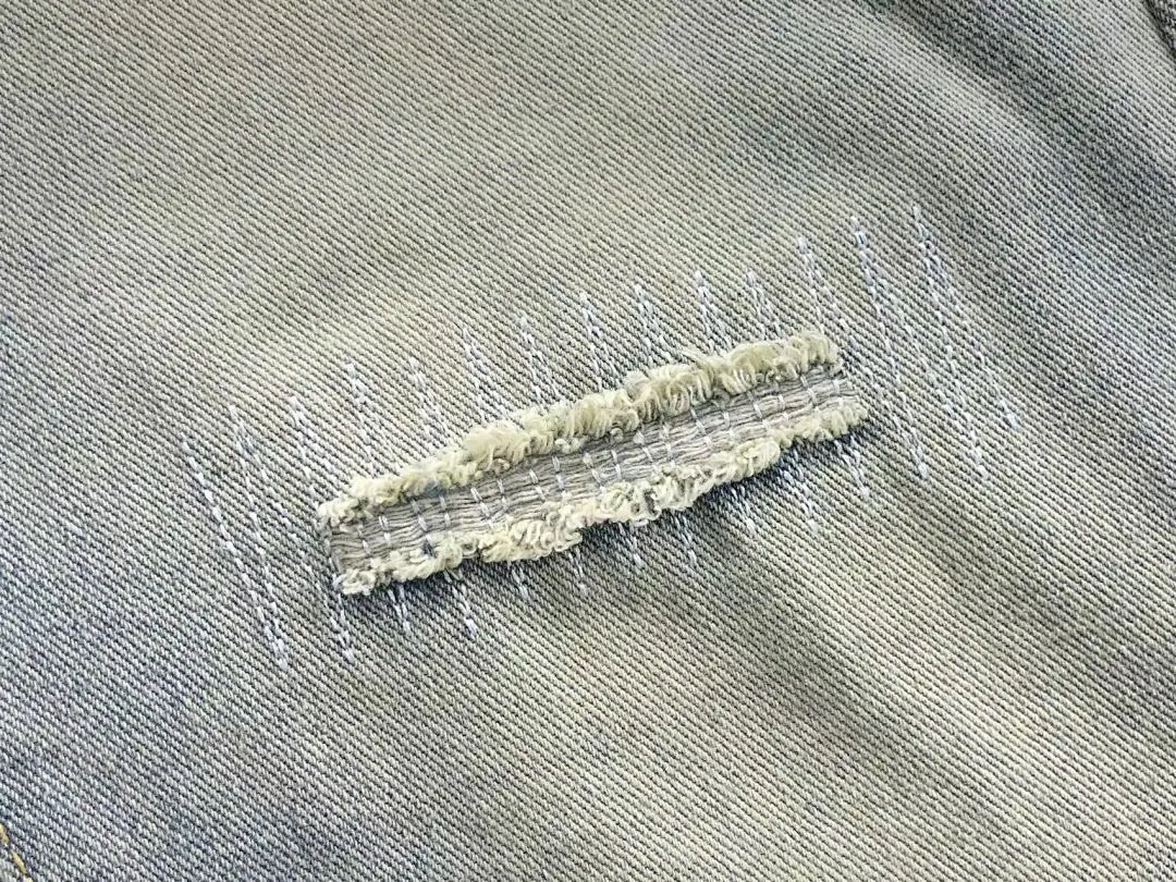 갤러리디파트먼트 바지 203227 Gallery Dept. Pants 상세 이미지 8
