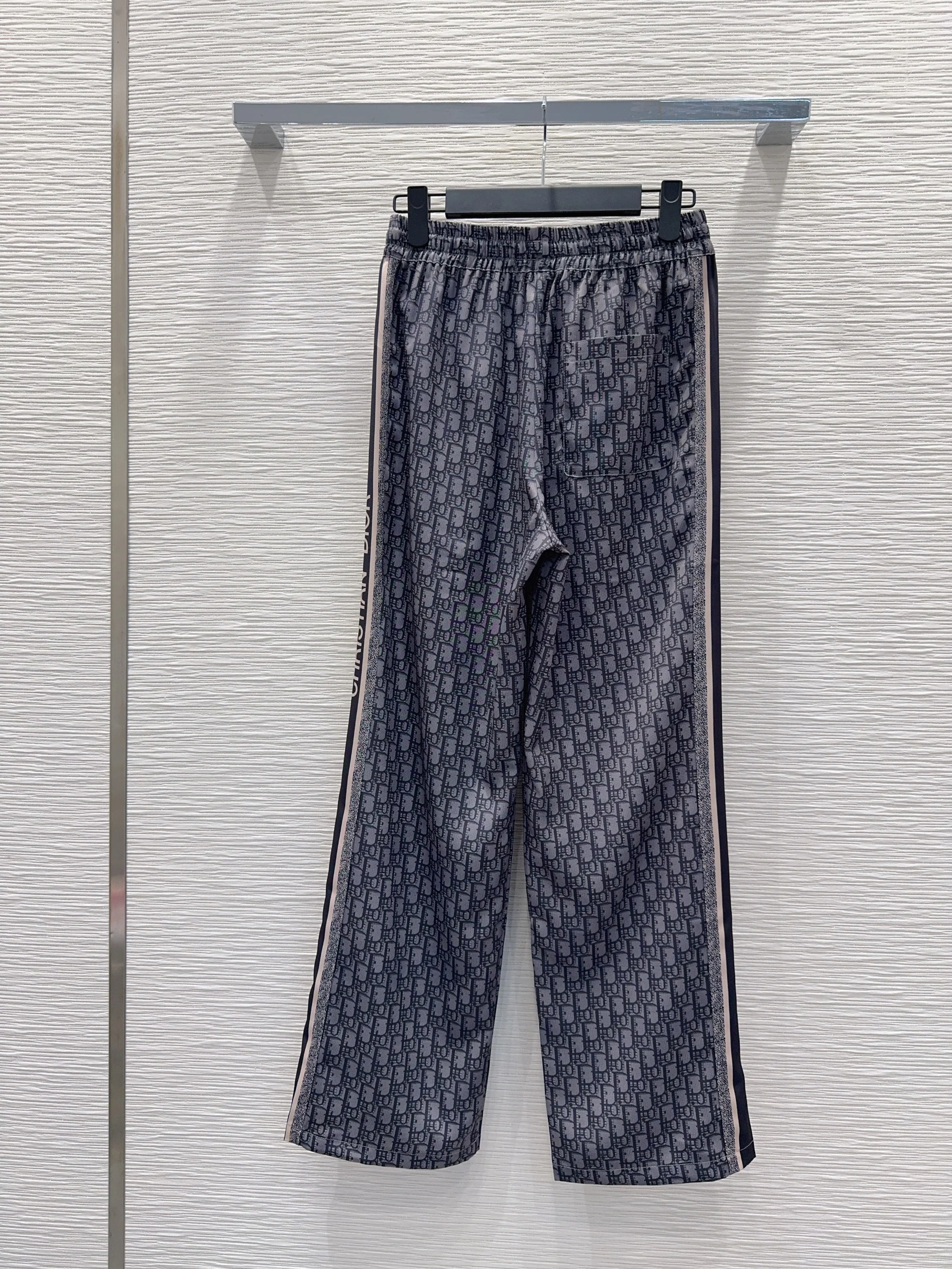 디올 2026 SS 여성 바지 91941 Dior Pants 상세 이미지 18