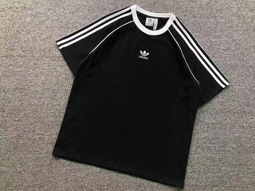 아디다스 반팔 티셔츠 202873 Adidas T-Shirt 상세 이미지 9