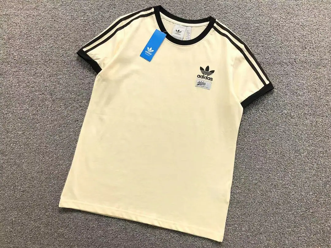 아디다스 여성 반팔 티셔츠 202913 Adidas T-Shirt 상세 이미지 10