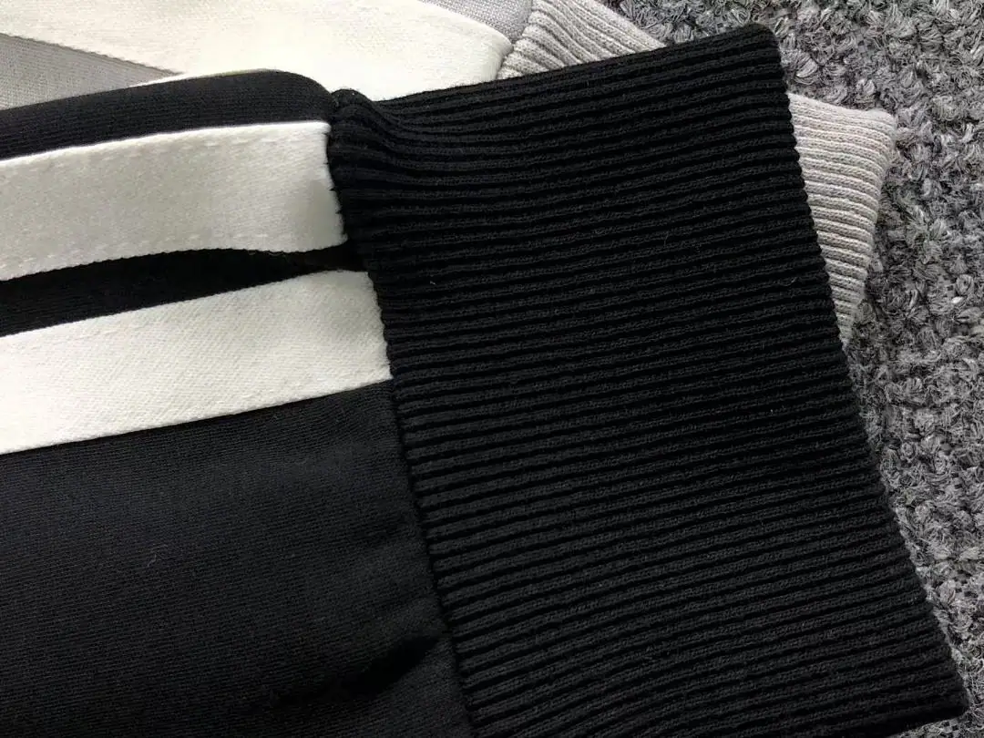 아디다스 후드티 202828 Adidas Hoodie 상세 이미지 18