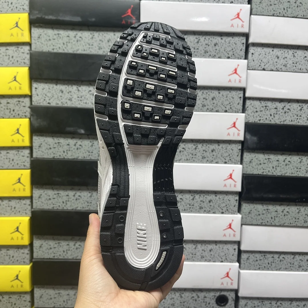 나이키 [PE] P 6000 CD6404-031 201514 Nike P-6000 상세 이미지 6