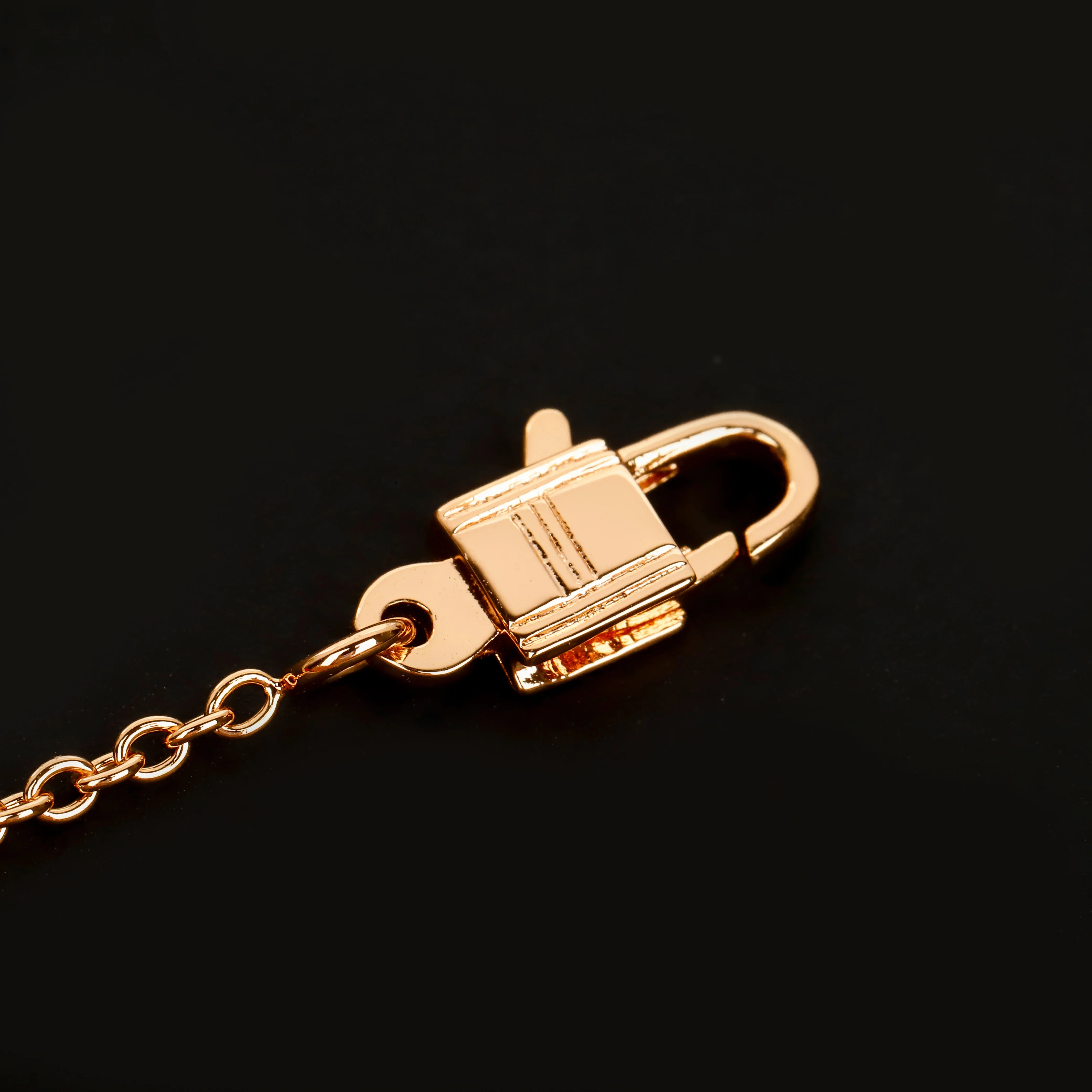 에르메스 목걸이 70343 Hermes Necklace 상세 이미지 17