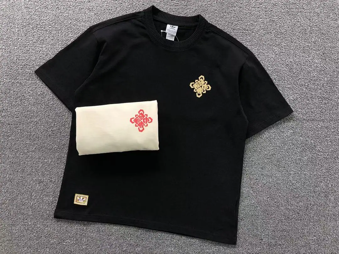 아디다스 반팔 티셔츠 202878 Adidas T-Shirt 상세 이미지 16
