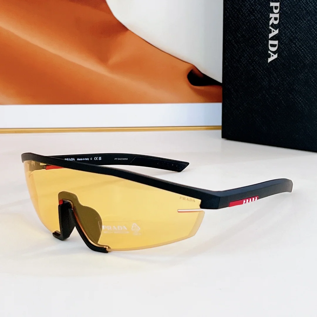 프라다 선글라스 56493 Prada Sunglasses 상세 이미지 8