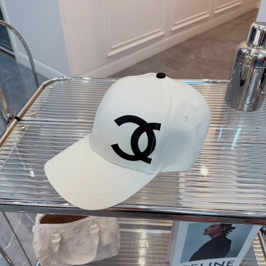샤넬 모자 82111 Chanel Cap 상세 이미지 2