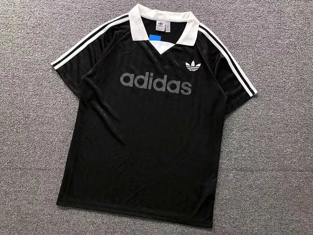 아디다스 폴로 셔츠 202866 Adidas Polo 상세 이미지 12