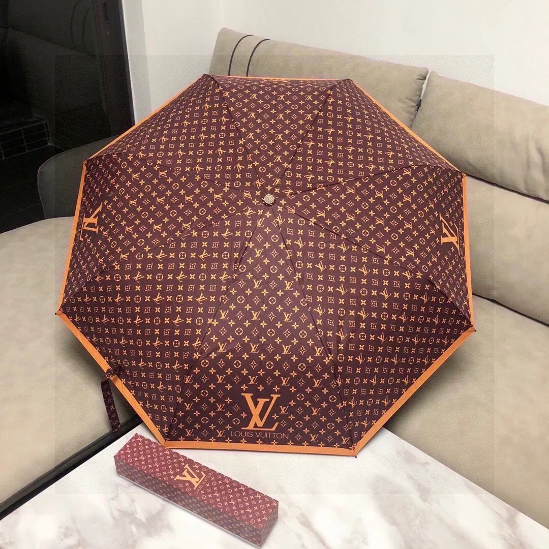 루이비통 우산 85785 Louis Vuitton Umbrella 상세 이미지 9
