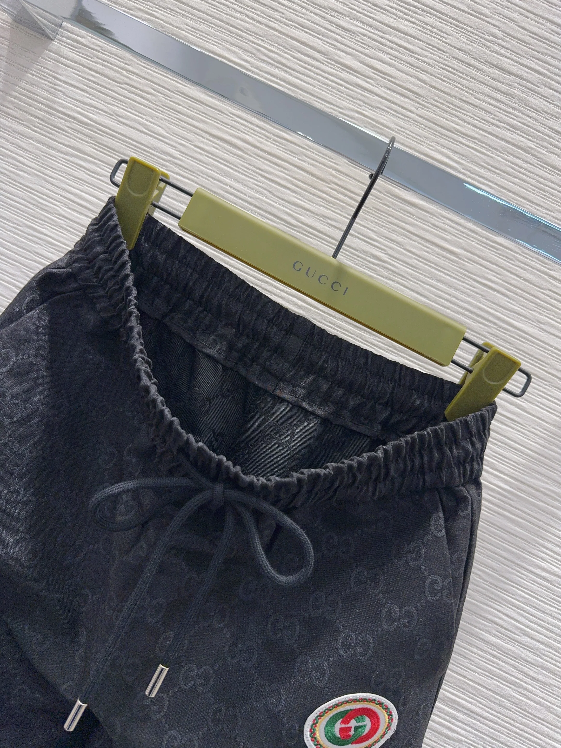 구찌 여성 바지 91635 Gucci Pants 상세 이미지 14