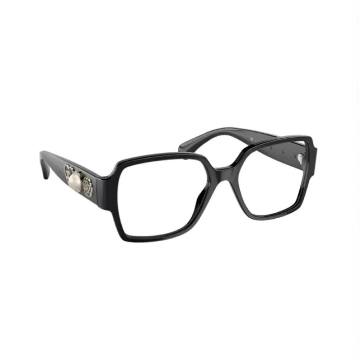 샤넬 선글라스 73511 Chanel Sunglasses 상세 이미지 8