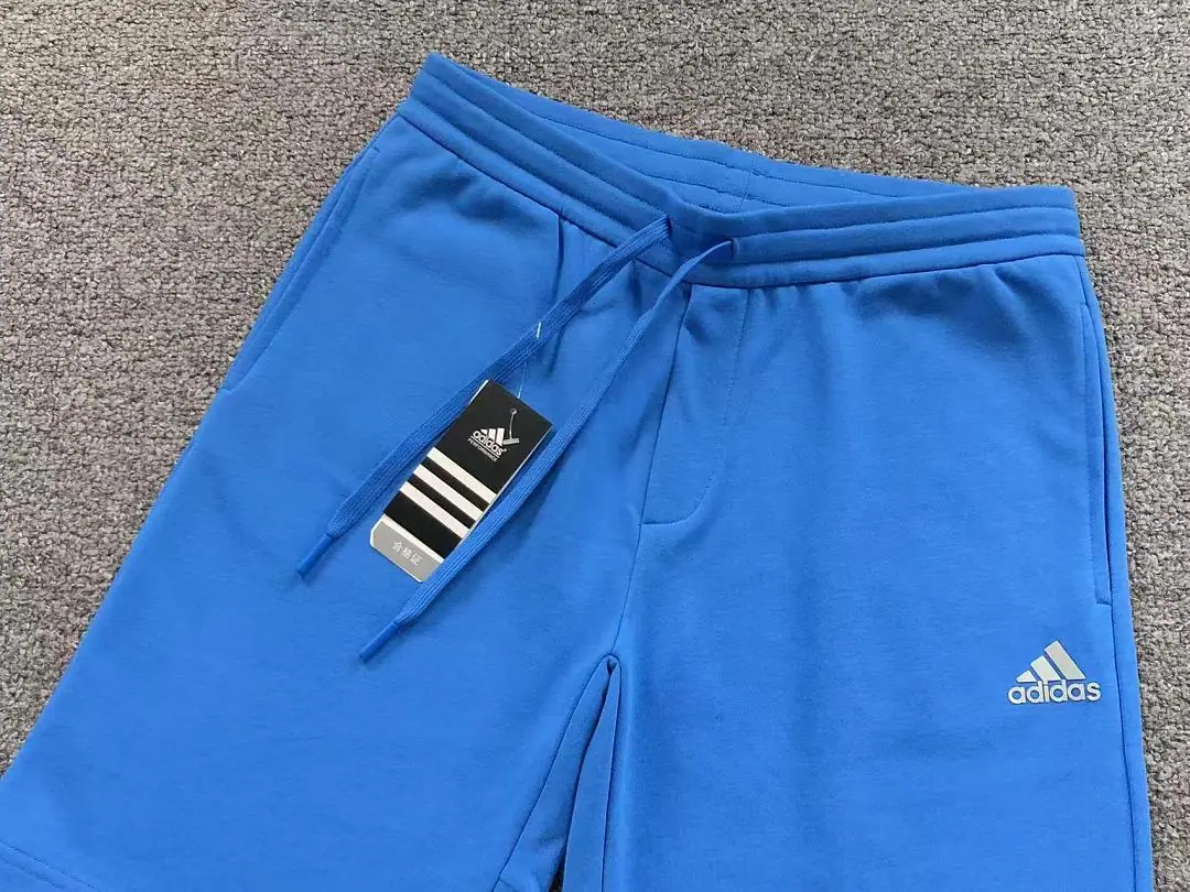 아디다스 반바지 202907 Adidas Shorts 상세 이미지 18