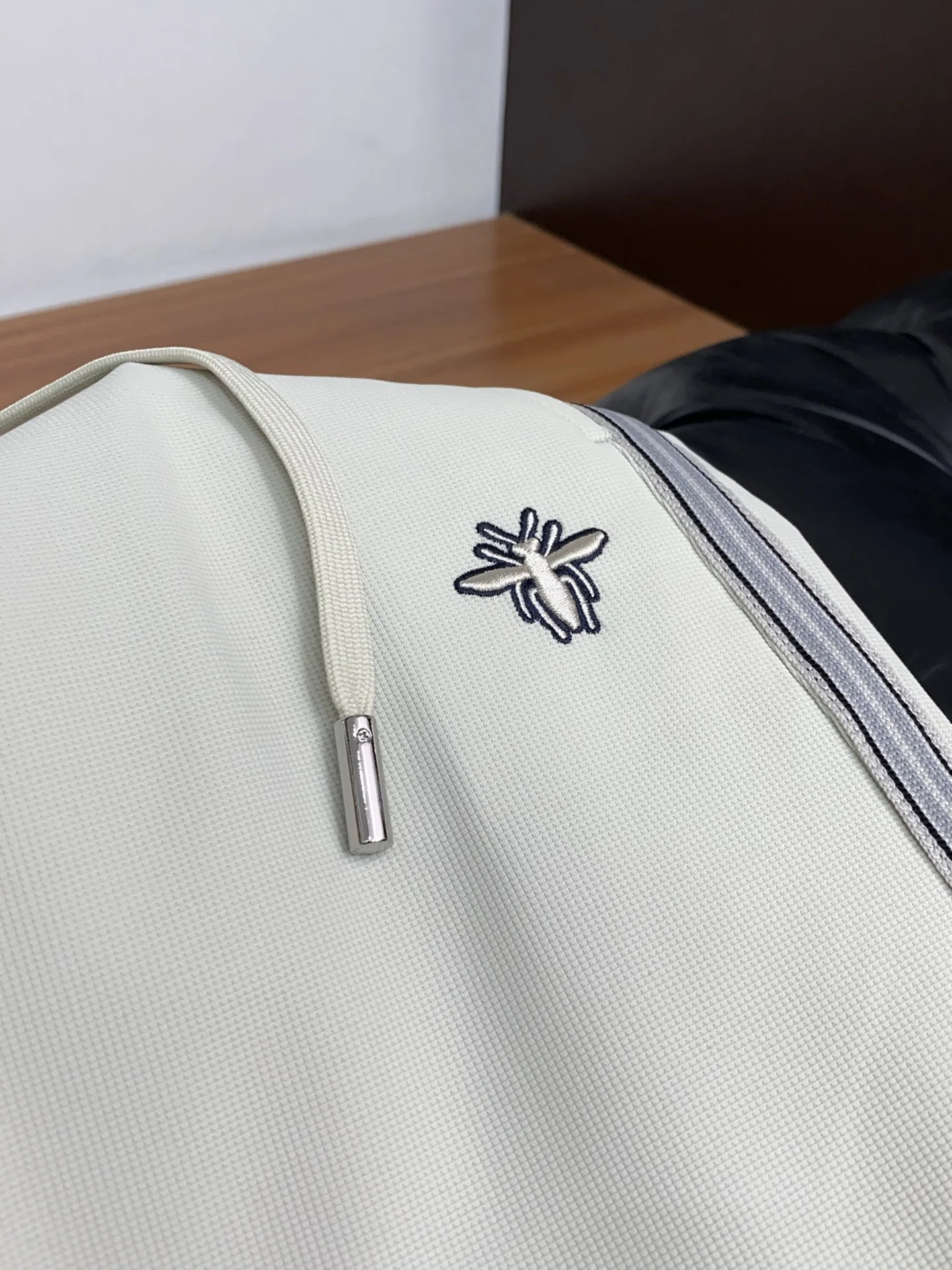 디올 남성 바지 65792 Dior 상세 이미지 4