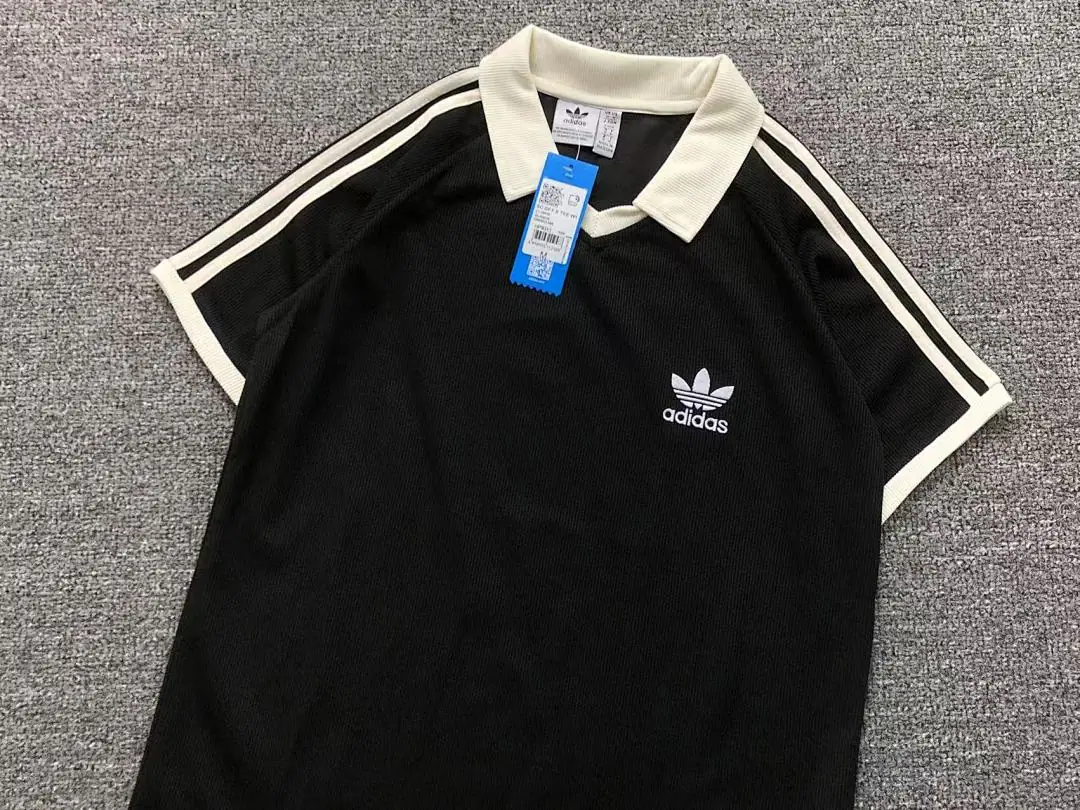 아디다스 폴로 셔츠 202865 Adidas Polo 상세 이미지 11