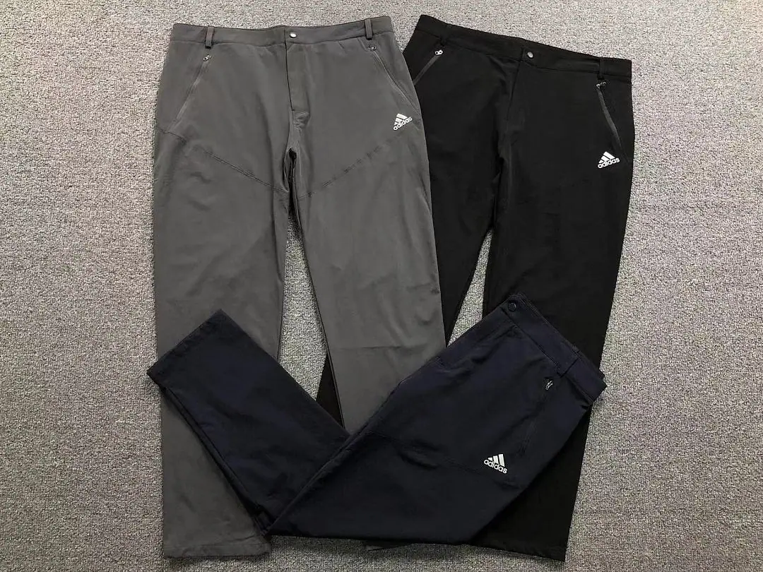 아디다스 바지 202934 Adidas Pants 상세 이미지 3