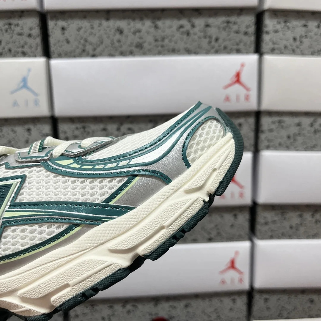 뉴발란스 [XY] 740v2 U740MC2 202058 New Balance 740v2 상세 이미지 8