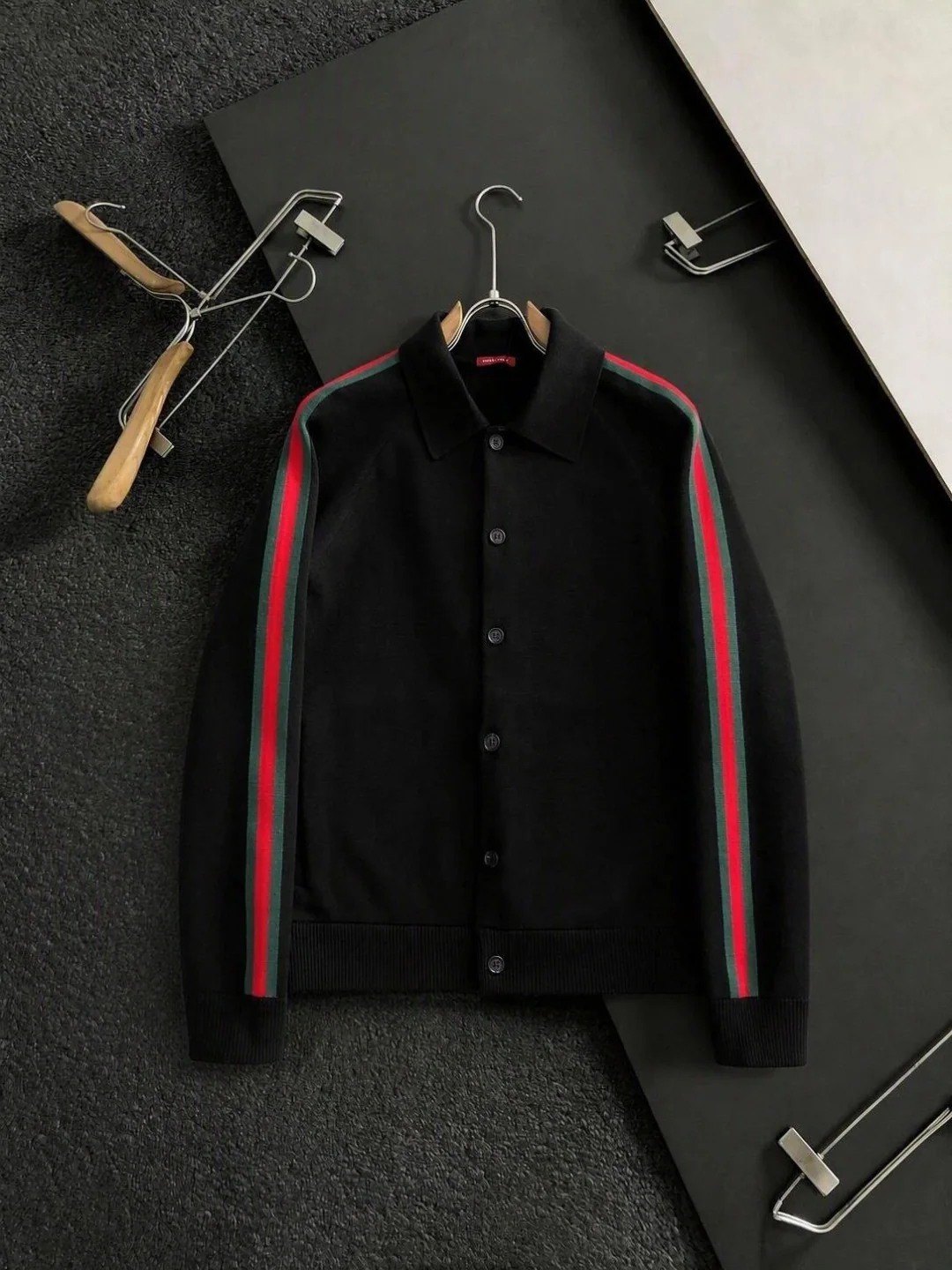 구찌 남성 자켓 160129 Gucci Jacket