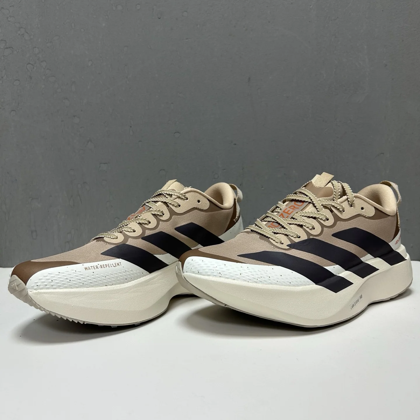 아디다스 신발 157710 Adidas Sneakers 상세 이미지 6