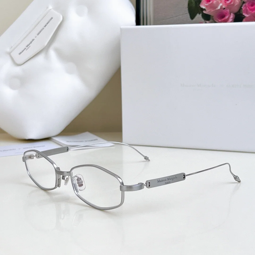 젠틀몬스터 선글라스 73952 Gentle Monster Sunglasses 상세 이미지 8